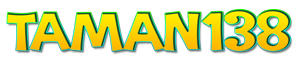 taman138